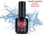 UNO Primer Lux (праймер бескислотный), 15 мл.