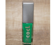 Краска для стемпинга "GcocL" (зеленая)